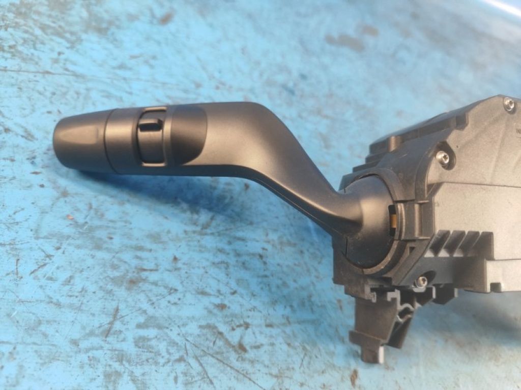 25560-6RF4A | Підрульовий перемикач NISSAN X-TRAIL/ROGUE T33 20- - Фото 6