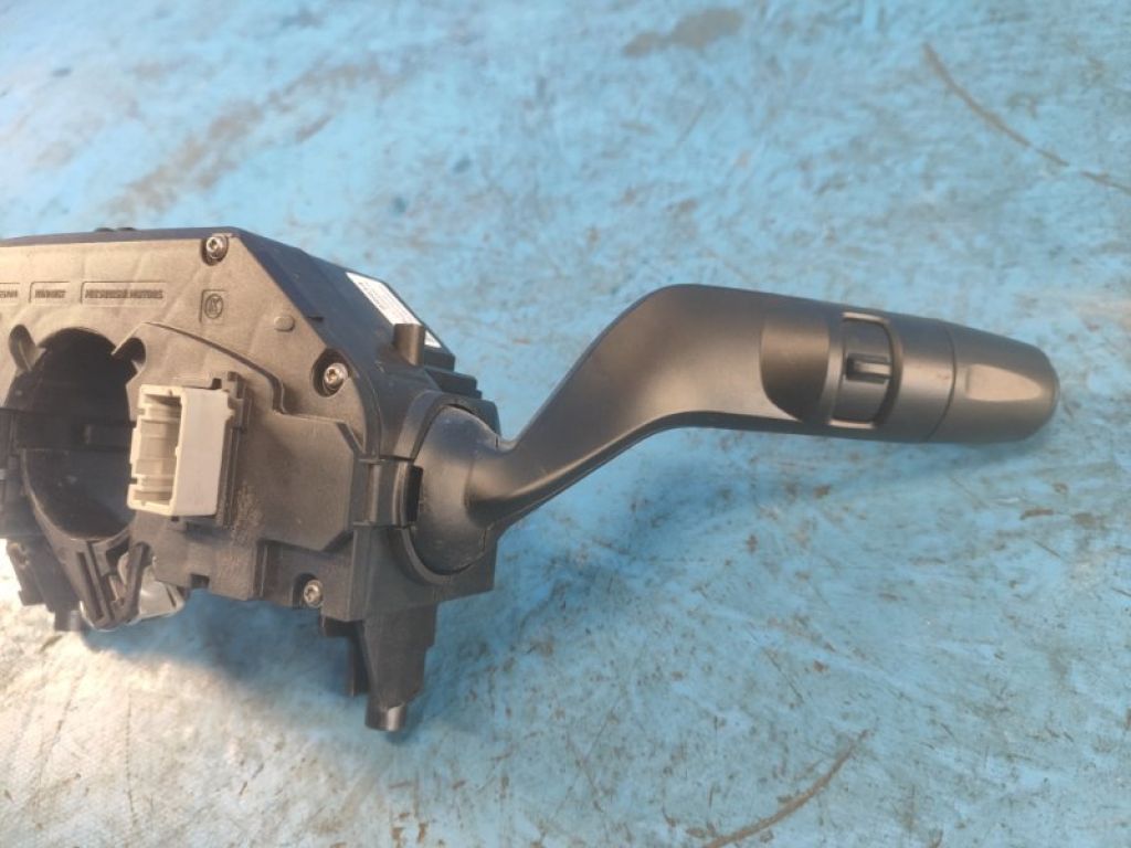 25560-6RF4A | Підрульовий перемикач NISSAN X-TRAIL/ROGUE T33 20- - Фото 7