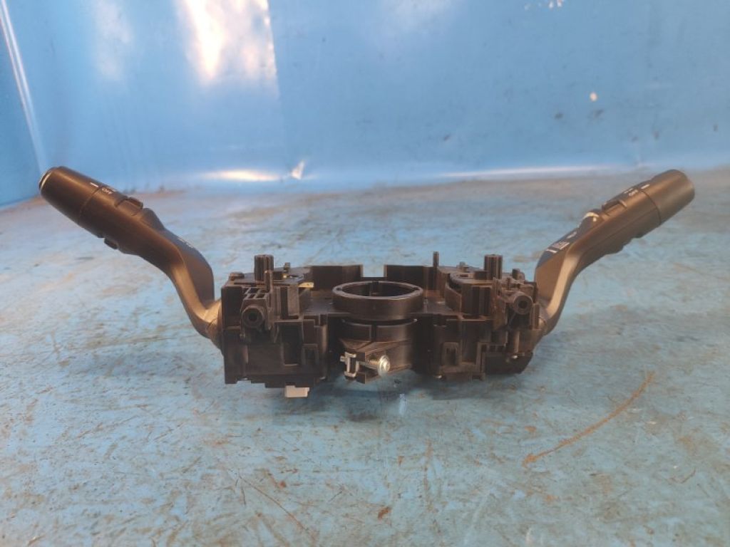 25560-6RF4A | Підрульовий перемикач NISSAN X-TRAIL/ROGUE T33 20- - Фото 11