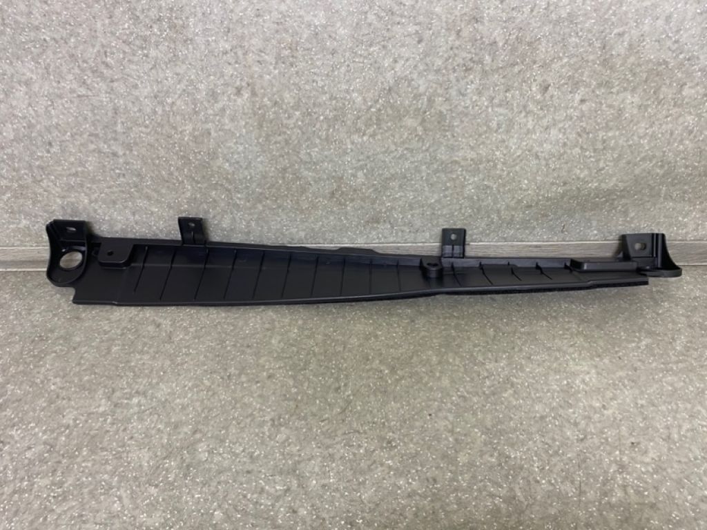 215426RA0A | Кріплення радіатора NISSAN X-TRAIL/ROGUE T33 20- - Фото 3