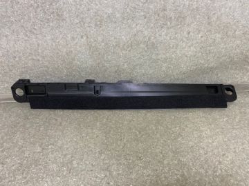 Крепление радиатора NISSAN X-TRAIL/ROGUE T33 20-