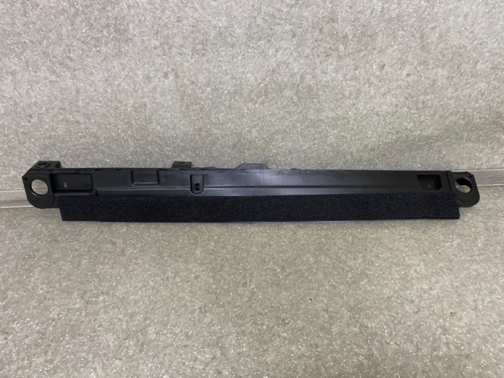 215426RA0A | Кріплення радіатора NISSAN X-TRAIL/ROGUE T33 20-