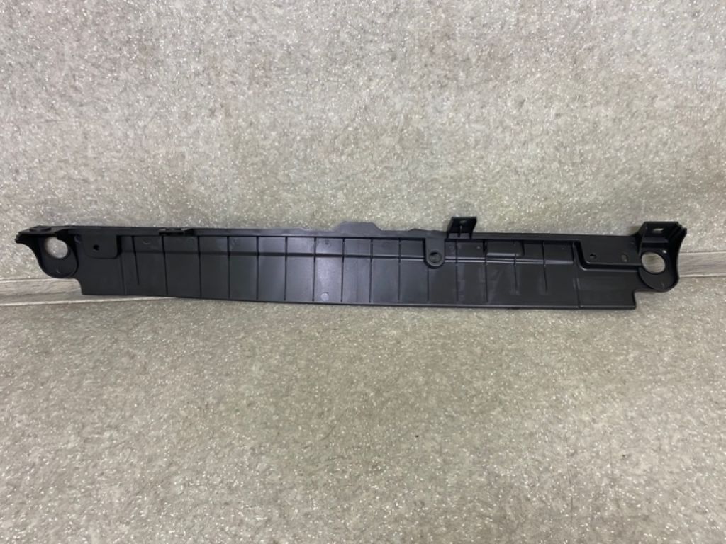 215426RA0A | Кріплення радіатора NISSAN X-TRAIL/ROGUE T33 20- - Фото 2