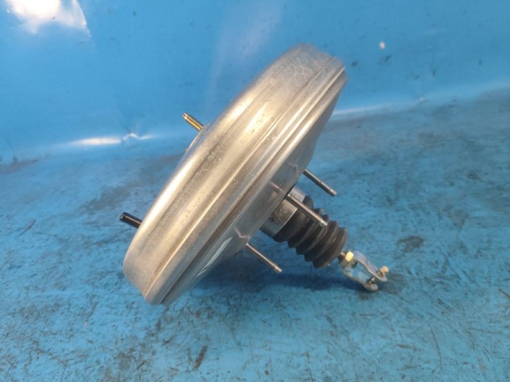 47210-6RR0A | Вакуумний підсилювач гальм NISSAN X-TRAIL/ROGUE T33 20- - Фото 2