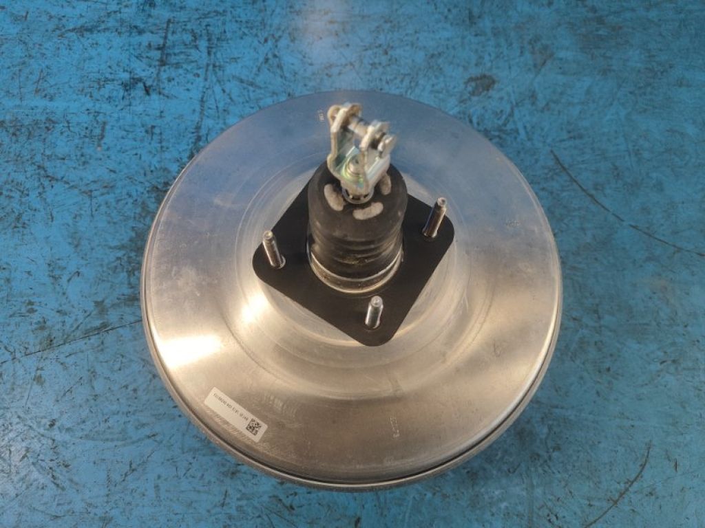 47210-6RR0A | Вакуумний підсилювач гальм NISSAN X-TRAIL/ROGUE T33 20- - Фото 3