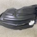 638416RR0A | Подкрылок передн. лев. NISSAN X-TRAIL/ROGUE T33 20- - Превью 6