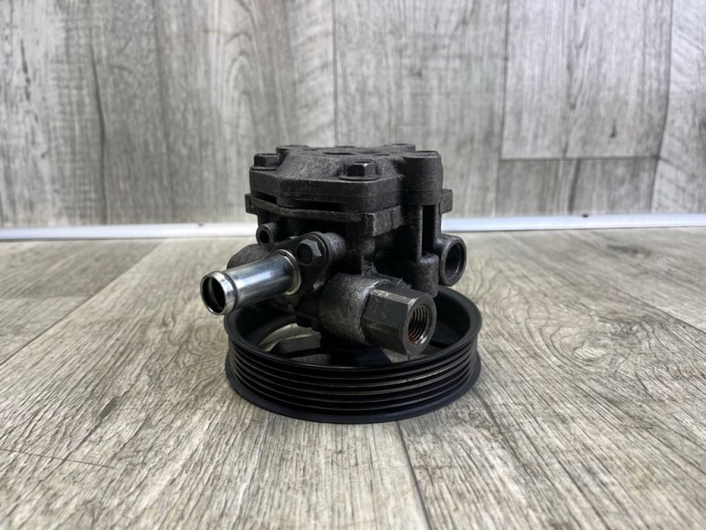 5105048AA | Насос ГПК DODGE CALIBER 06-11