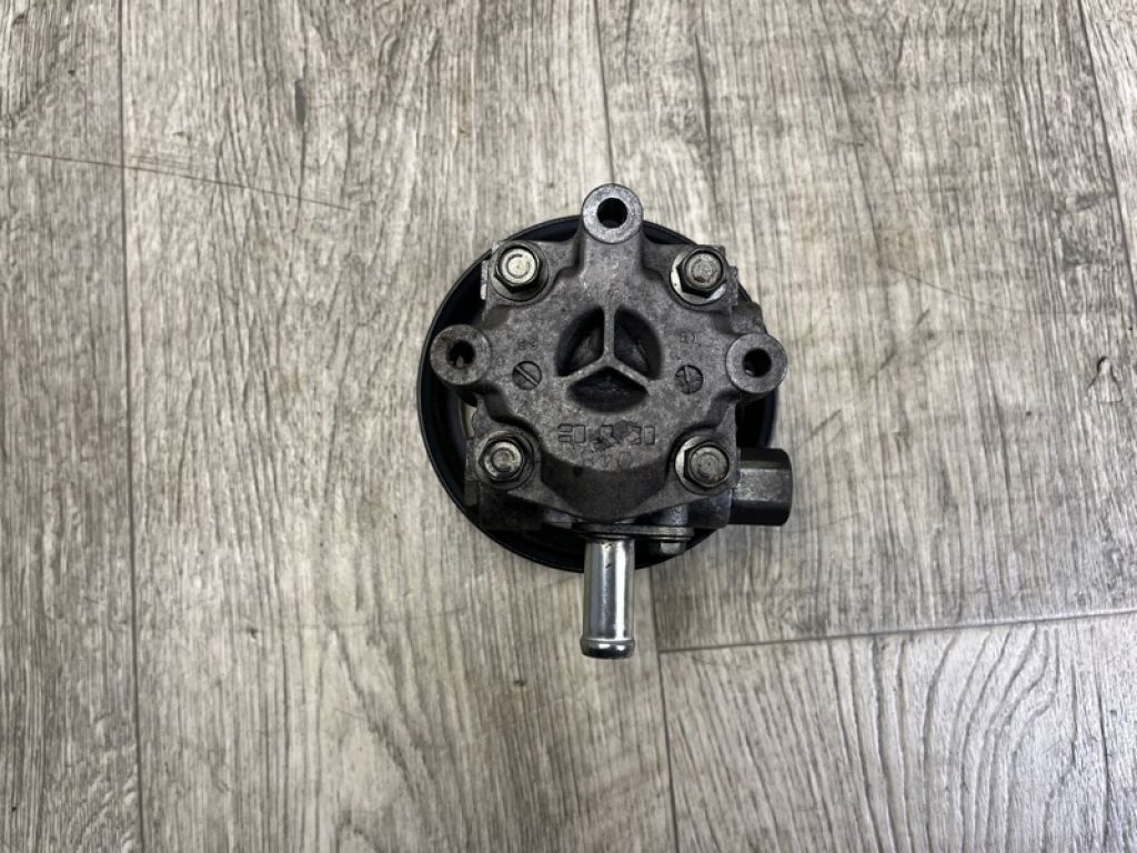 5105048AA | Насос ГПК DODGE CALIBER 06-11 - Фото 3