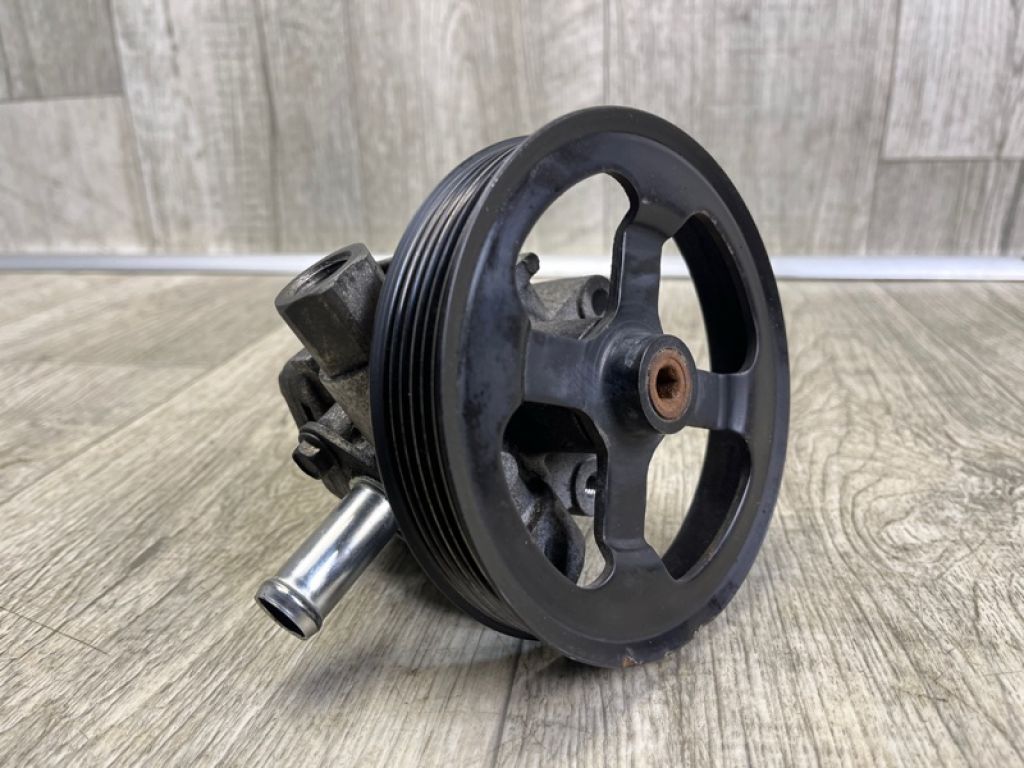 5105048AA | Насос ГПК DODGE CALIBER 06-11 - Фото 4