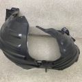 638406RR0A | Подкрылок передн. прав. NISSAN X-TRAIL/ROGUE T33 20-