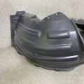 638406RR0A | Подкрылок передн. прав. NISSAN X-TRAIL/ROGUE T33 20- - Превью 2