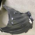 638406RR0A | Подкрылок передн. прав. NISSAN X-TRAIL/ROGUE T33 20- - Превью 3