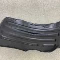 638406RR0A | Подкрылок передн. прав. NISSAN X-TRAIL/ROGUE T33 20- - Превью 5