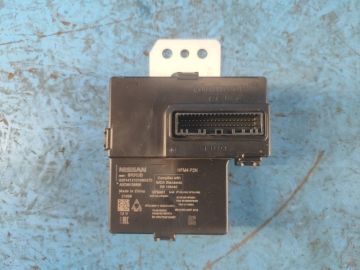 Блок управления центральным замком NISSAN X-TRAIL/ROGUE T33 20-