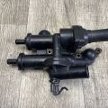 68003582AA | Корпус термостату DODGE CALIBER 06-11