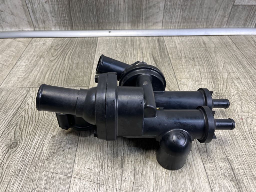 68003582AA | Корпус термостату DODGE CALIBER 06-11 - Фото 2