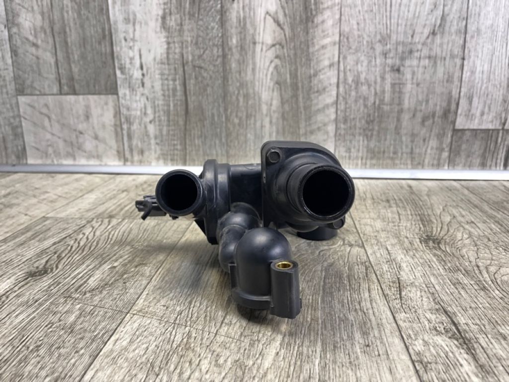 68003582AA | Корпус термостату DODGE CALIBER 06-11 - Фото 3