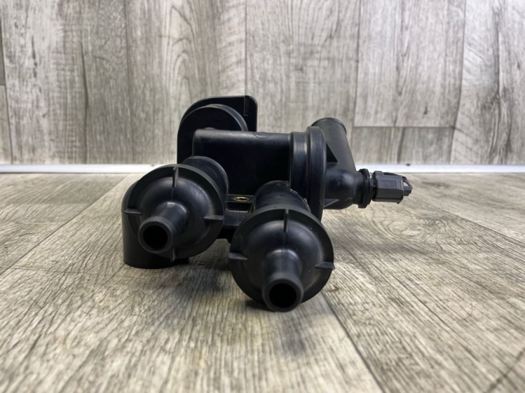 68003582AA | Корпус термостату DODGE CALIBER 06-11 - Фото 4