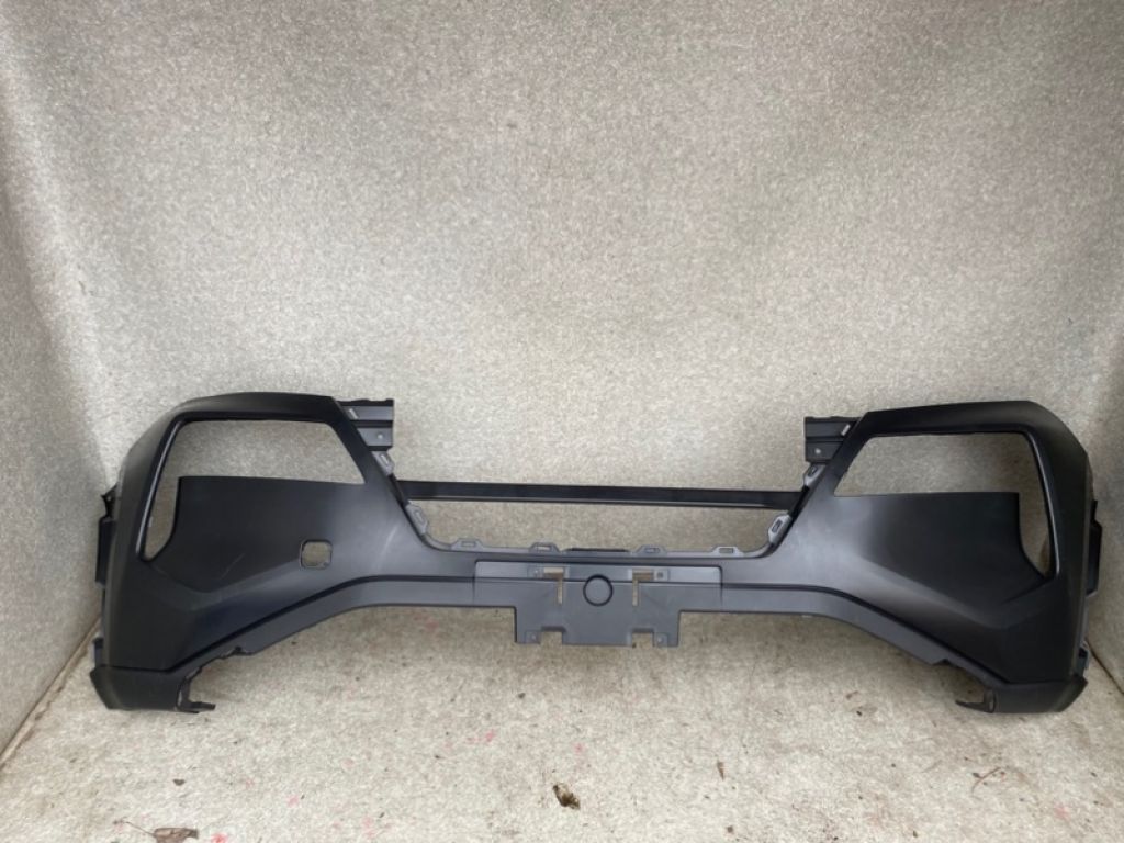 620226RB0H | Бампер передний NISSAN X-TRAIL/ROGUE T33 20-