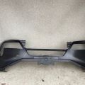 620226RB0H | Бампер передний NISSAN X-TRAIL/ROGUE T33 20-