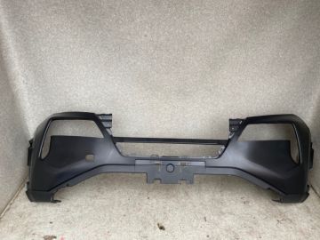 Бампер передній NISSAN X-TRAIL/ROGUE T33 20-