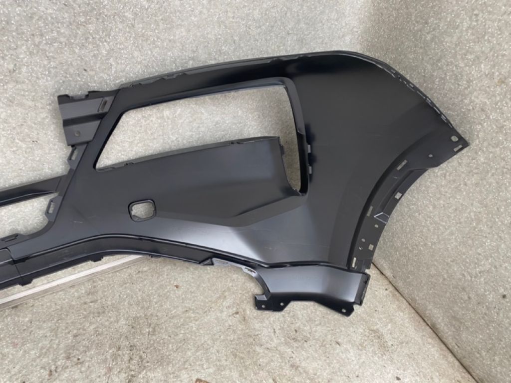 620226RB0H | Бампер передний NISSAN X-TRAIL/ROGUE T33 20- - Фото 7