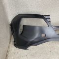 620226RB0H | Бампер передний NISSAN X-TRAIL/ROGUE T33 20- - Превью 2