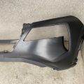 620226RB0H | Бампер передний NISSAN X-TRAIL/ROGUE T33 20- - Превью 3