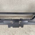620226RB0H | Бампер передний NISSAN X-TRAIL/ROGUE T33 20- - Превью 4