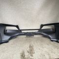 620226RB0H | Бампер передний NISSAN X-TRAIL/ROGUE T33 20- - Превью 5