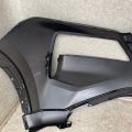 620226RB0H | Бампер передний NISSAN X-TRAIL/ROGUE T33 20- - Превью 6