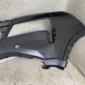 620226RB0H | Бампер передний NISSAN X-TRAIL/ROGUE T33 20- - Превью 7