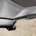 620226RB0H | Бампер передний NISSAN X-TRAIL/ROGUE T33 20- - Превью 8
