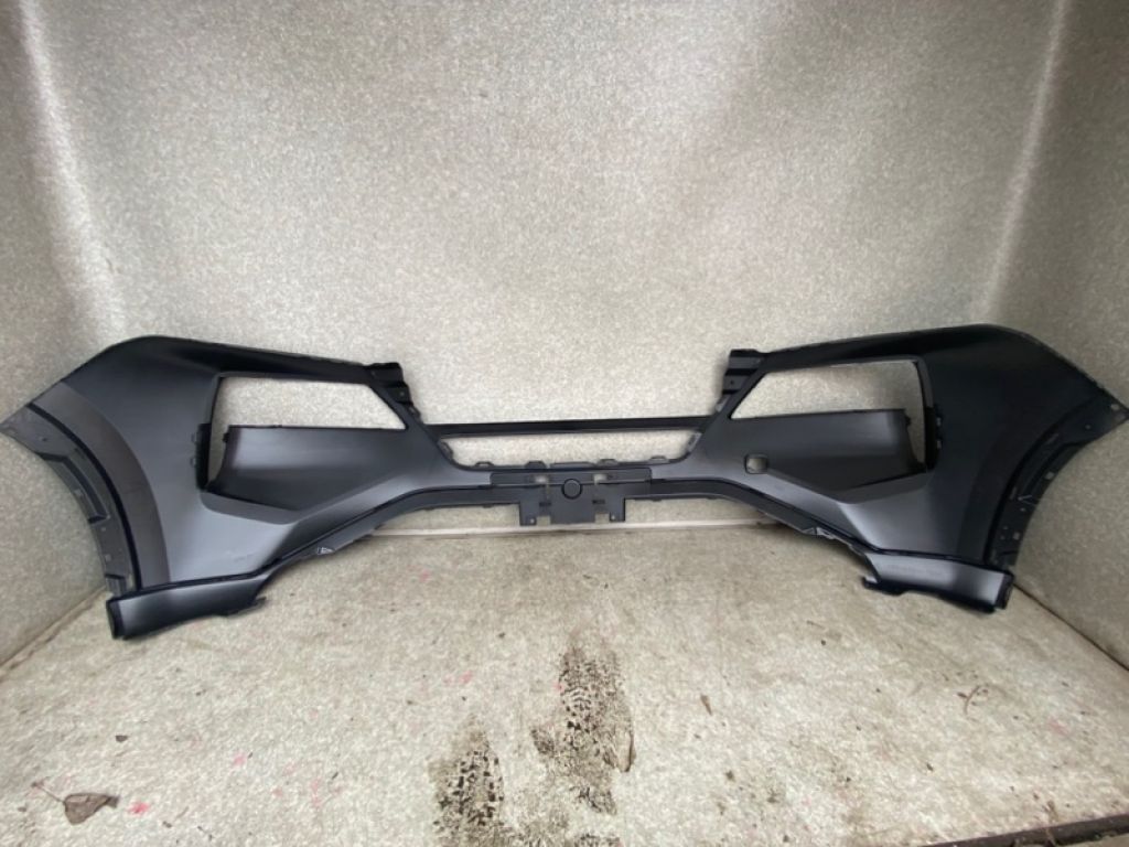 620226RB0H | Бампер передний NISSAN X-TRAIL/ROGUE T33 20- - Фото 5