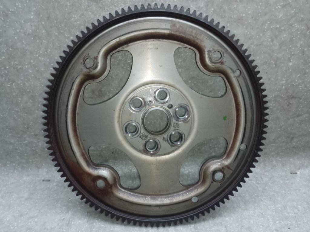 1S7Z-6375-C | Маховик АКПП FORD ESCAPE 12-19