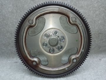 Маховик АКПП FORD ESCAPE 12-19