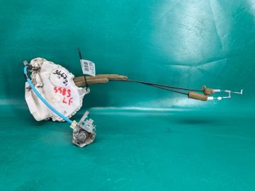 Замок двері передн. лів. ACURA MDX (YD2) 06-13