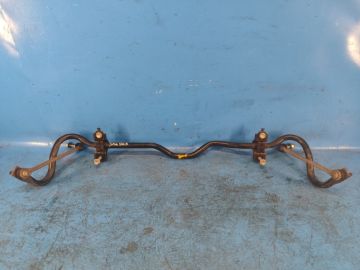 Стабілізатор передній NISSAN X-TRAIL/ROGUE T33 20-