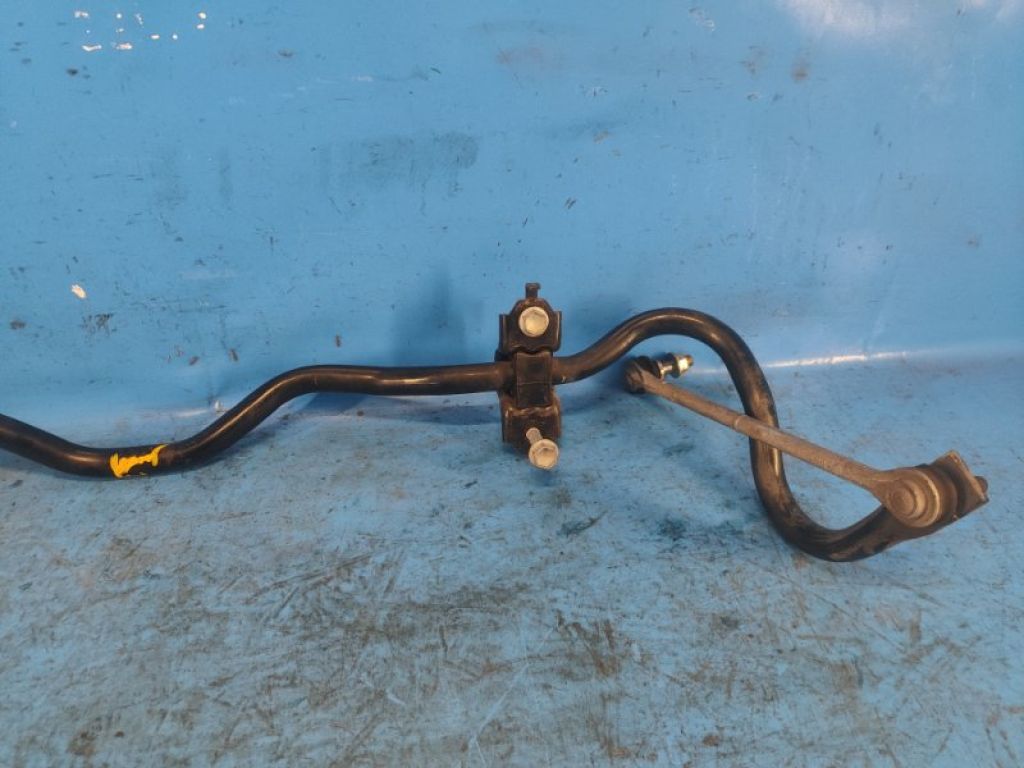 54610-6RA0C | Стабілізатор передній NISSAN X-TRAIL/ROGUE T33 20- - Фото 3