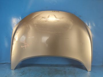 Капот NISSAN X-TRAIL/ROGUE T33 20-