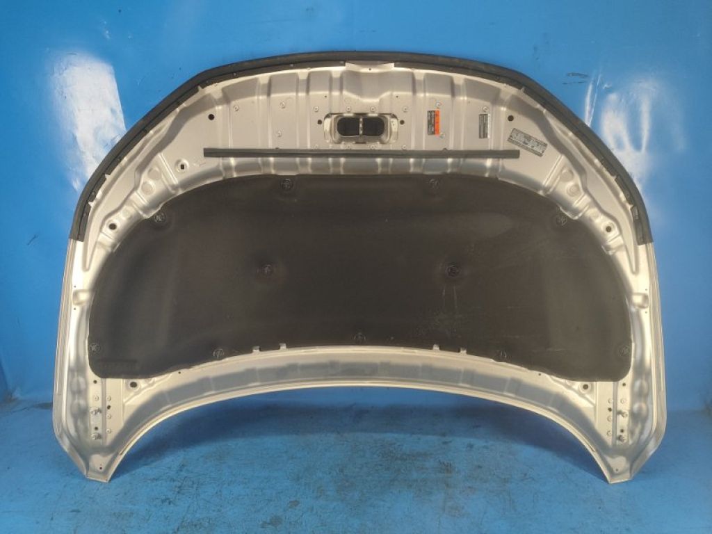 65100-6RR0A | Капот NISSAN X-TRAIL/ROGUE T33 20- - Фото 13