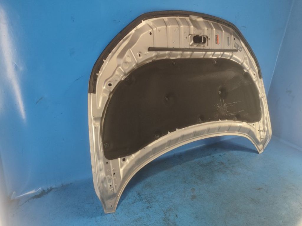 65100-6RR0A | Капот NISSAN X-TRAIL/ROGUE T33 20- - Фото 14