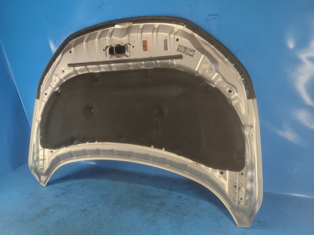 65100-6RR0A | Капот NISSAN X-TRAIL/ROGUE T33 20- - Фото 15