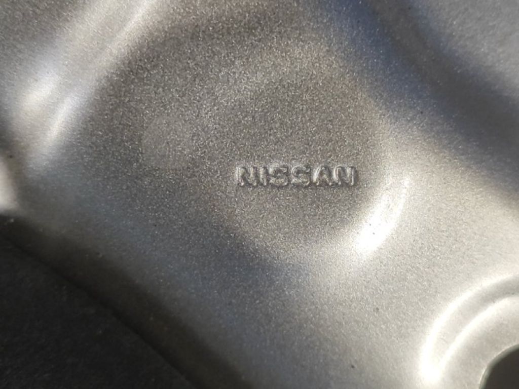 65100-6RR0A | Капот NISSAN X-TRAIL/ROGUE T33 20- - Фото 17