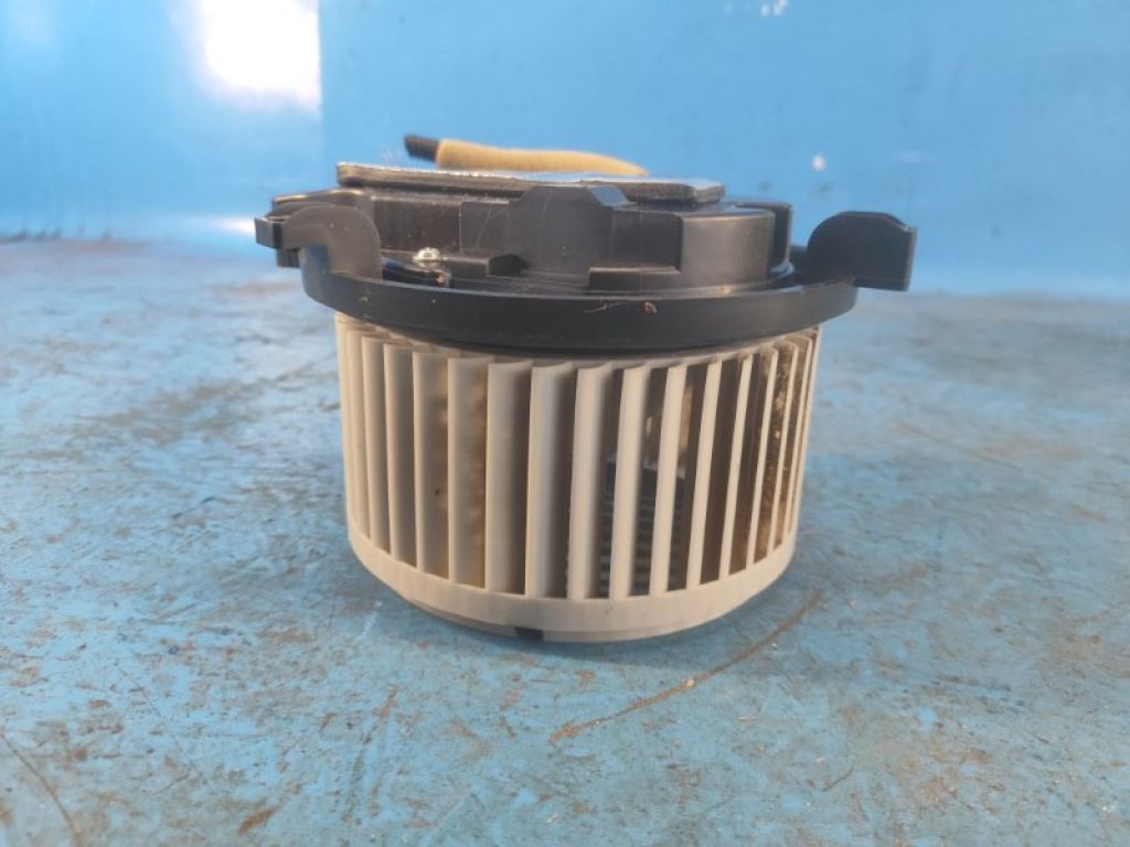 272V0-6LE0B | Моторчик пічки NISSAN X-TRAIL/ROGUE T33 20- - Фото 2