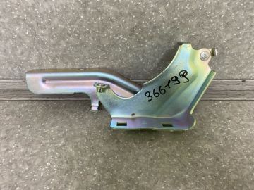 Петля капоту лів. NISSAN X-TRAIL/ROGUE T33 20-