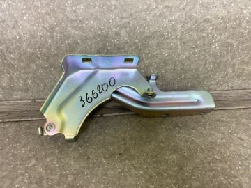 Петля капоту лів. NISSAN X-TRAIL/ROGUE T33 20-