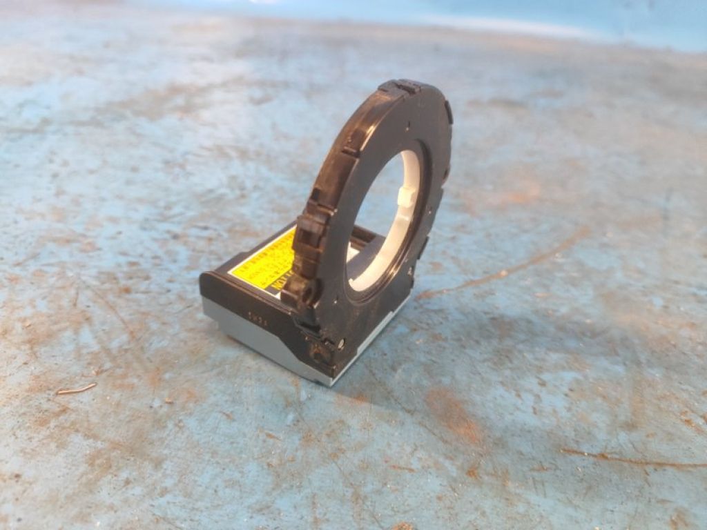 89245-30110 | Датчик кута повороту керма LEXUS HS250H (ANF10) 09-12 - Фото 2