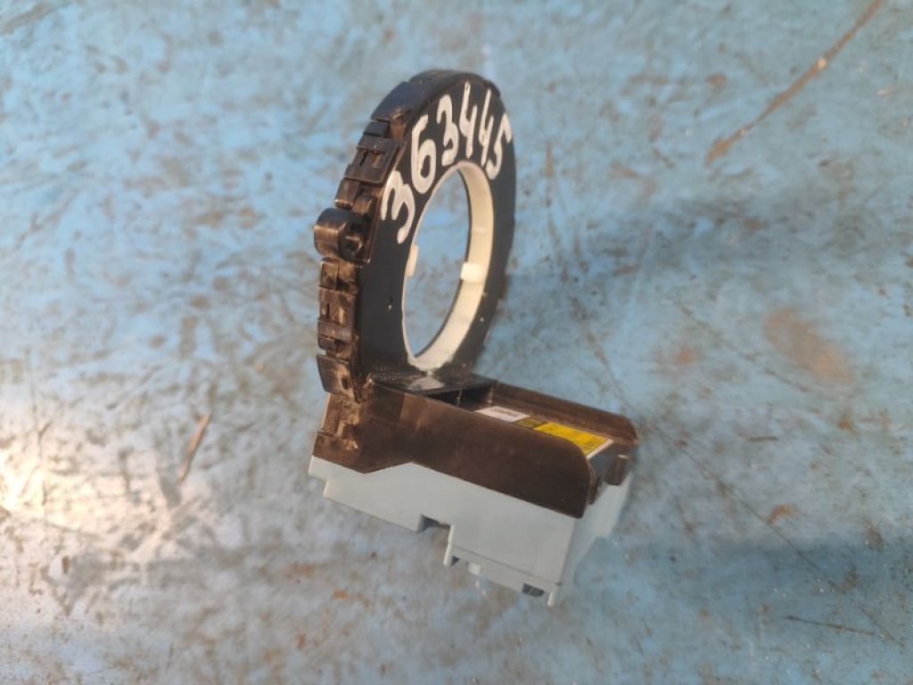 89245-30110 | Датчик кута повороту керма LEXUS HS250H (ANF10) 09-12 - Фото 4