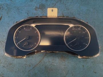 Панель приладів NISSAN X-TRAIL/ROGUE T33 20-